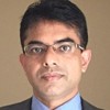 Muneer Valappil